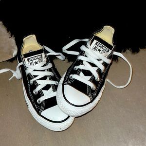All ⭐️ Converse Men 3.5 Women 5.5
